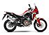2017 Honda Africa Twin for sale 200577026